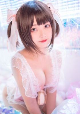 免费又黄又爽