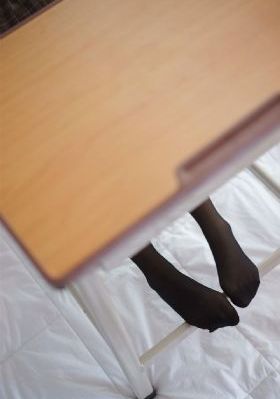 一代女皇绝版看完正版多少钱啊
