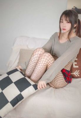 磁力猫