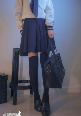 美味快递在线观看