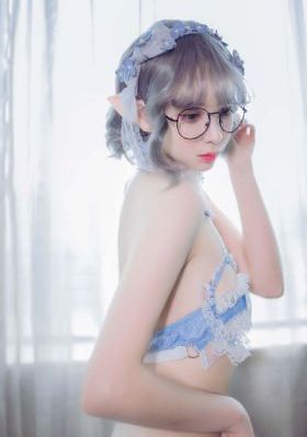 城市英雄