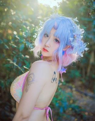 天美免费在线观看无需付费