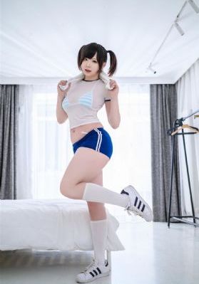 内衣办公室动漫上下中卷演员表
