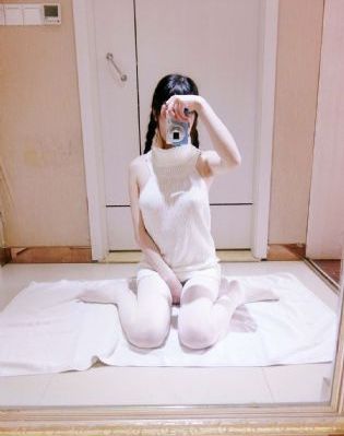 婚姻遇险记