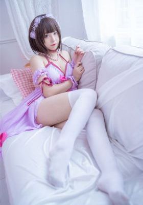 牧神录
