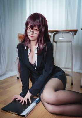 恐怖片最新