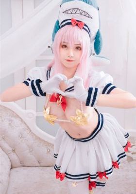 爸爸的朋友
