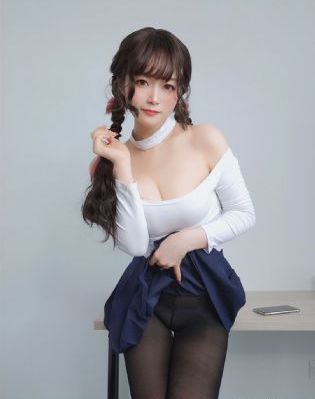 秋霞在线