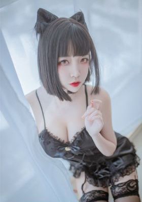 母子情深电影