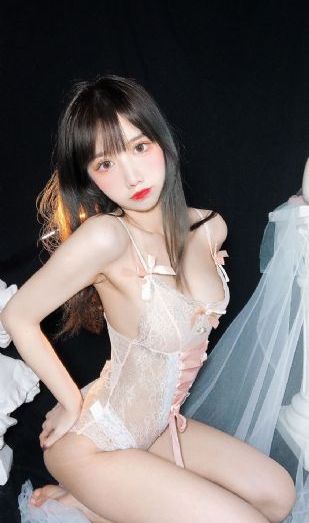 我要看大片