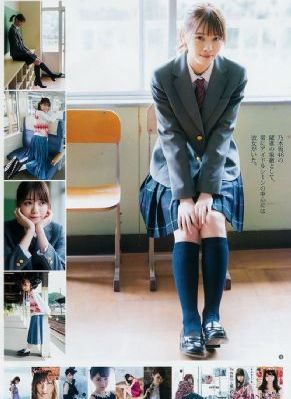 以家人之名