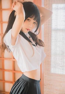 发现女巫第一季完整版免费观看