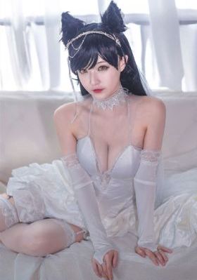 婆婆的镯子电视剧免费观看