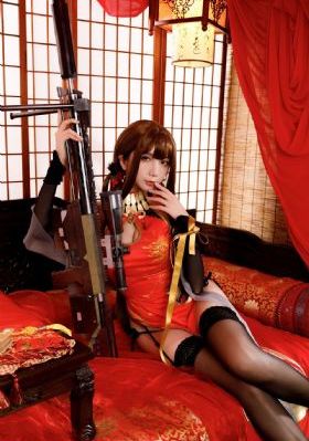 外出2夫妇野外交换全过