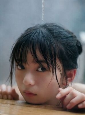 精武门甄子丹