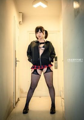 日本成人动漫在线观看