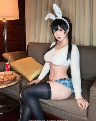 梦中的她泰剧