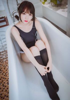 国产天天色