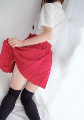 盛势电视剧