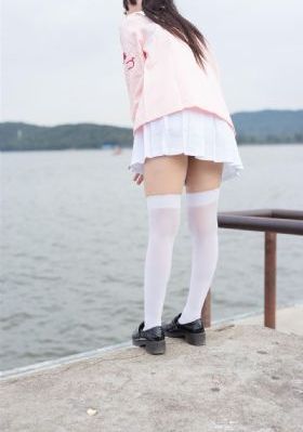 小伙穿越古代当县令短剧免费观看