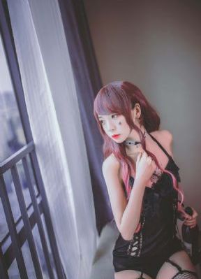 咱们结婚吧电视剧免费完整版50集