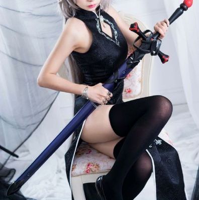 乒乓球混双决赛直播回放