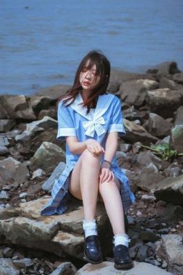 协商辞职属于主动辞职吗