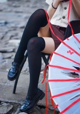 无颜之月1～5集无删减版