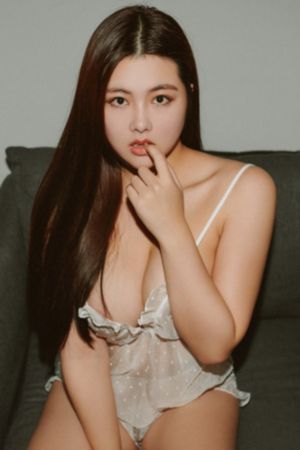 飞船奇遇记