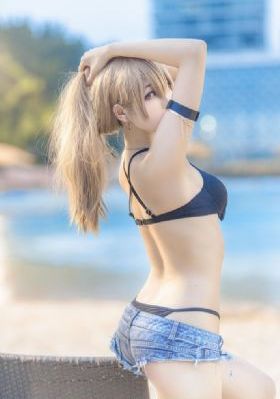 东北一家人第一部