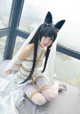 血观音