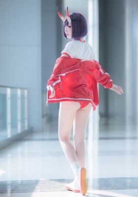 五通魔神之三只狐妖观看完整版