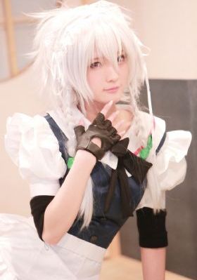 春花子电视剧
