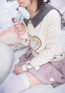 哥哥的女人韩国