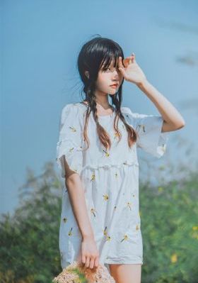 呼伦贝尔大草原