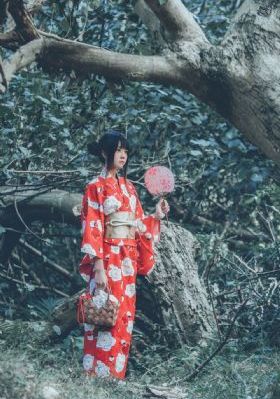 痴女在线