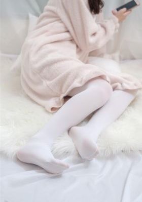 1976农场主三个女儿第二集