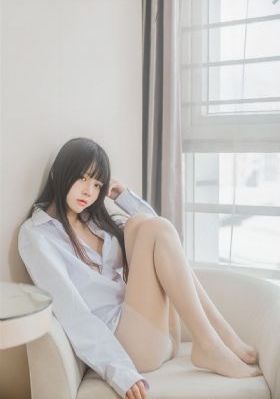 周末时光在线观看免费高清完整