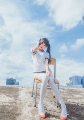 妻子的漂亮女儿