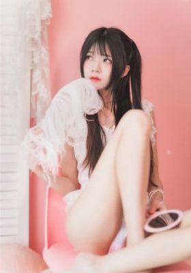航天模拟器