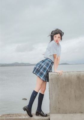 伦理在线观看免费观看电影高清