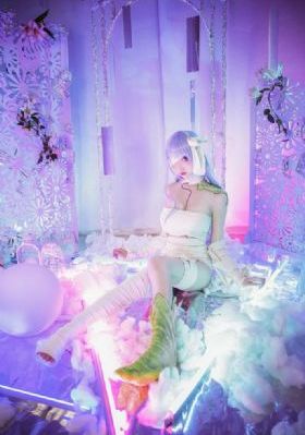 李采潭善良的嫂子2