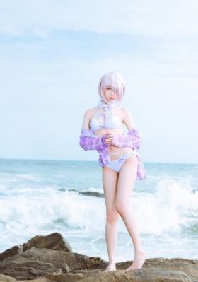 海王2