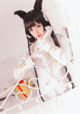 小猪佩奇全集免费观看