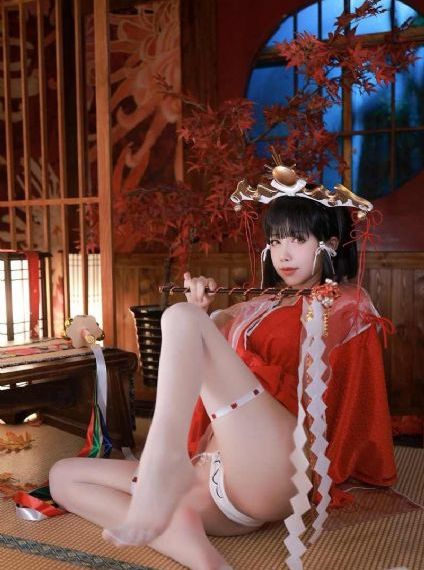 小卓玛动画片