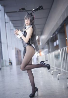 三人全免费观看电视剧高清