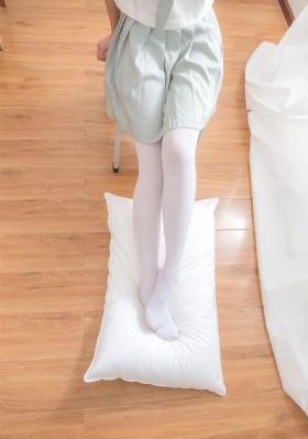 小谢尔顿第七季