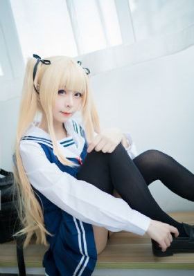 少年潘金莲电影