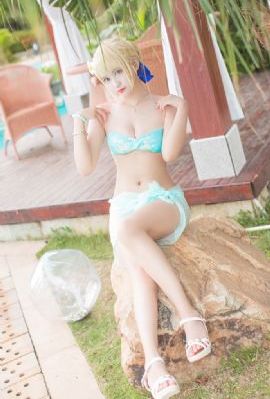 一代女皇