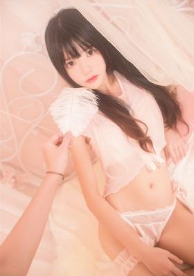 鬼父樱花动漫